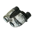 Mossy Oak Outlaw Compact Camouflage Binoculars